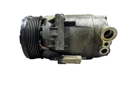 Used AC compressor OPEL ZAFIRA / ZAFIRA FAMILY B (A05) 1.7 CDTI (M75) (110 hp) 25515284