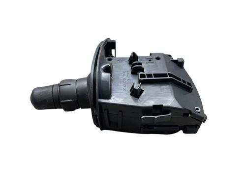 Used Switch Switch RENAULT KANGOO Express (FW0/1_) 1.5 dCi 90 (FW0G, FW05, FW08, FW11) (90 hp) 31760181 31760181