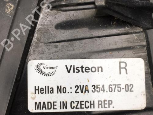 right-taillight-citroen-ds3-sa_-2009-2010-2011-2012-2013-2014-2015-2016-25552123 main image