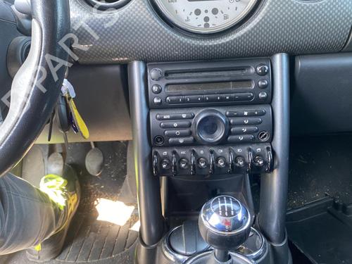 Alternator MINI MINI (R50, R53) Cooper | BP25531256M7 - Image 26