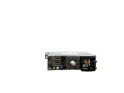 Radio CITROËN C4 Picasso II 1.6 HDi / BlueHDi 115 | BP25503948E6 