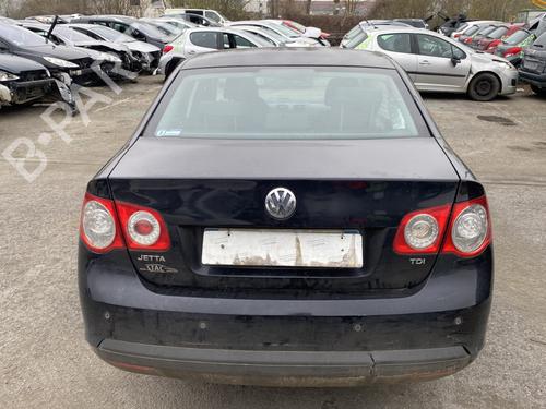 Left tailgate light VW JETTA III (1K2) 1.9 TDI | BP25910598C79  - Image 12