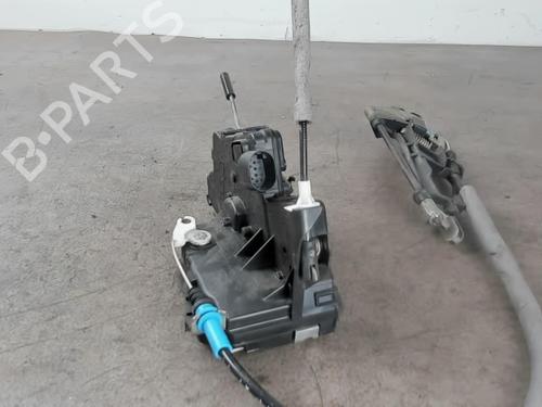 rear-right-lock-bmw-3-e46-1997-1998-1999-2000-2001-2002-2003-2004-2005-25517743 main image