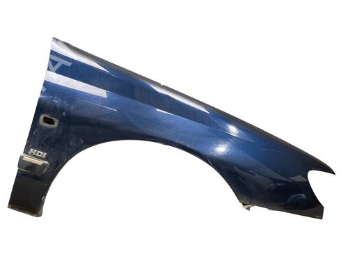 Right front fenders PEUGEOT 406 (8B) 2.0 HDI 110 | BP25557021C42 