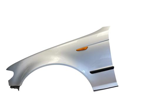 Forkjerm venstre Forkjerm venstre 31950433 31950433