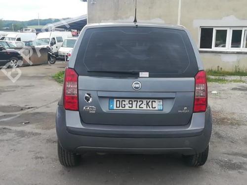 - Image 8