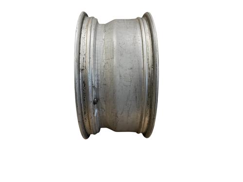 rim-bmw-3-e90-2004-2005-2006-2007-2008-2009-2010-2011-2012-32191133 main image