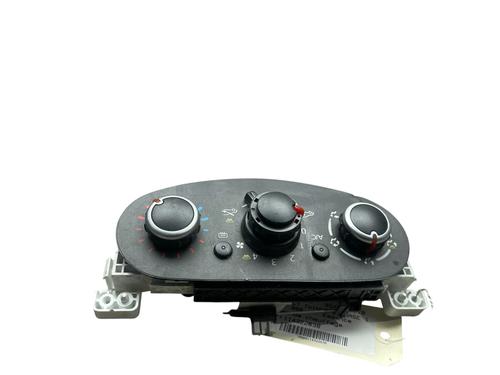 Used Climate control Climate control RENAULT TWINGO III (BCM_, BCA_) 1.0 SCe 75 (73 hp) 29842787 29842787