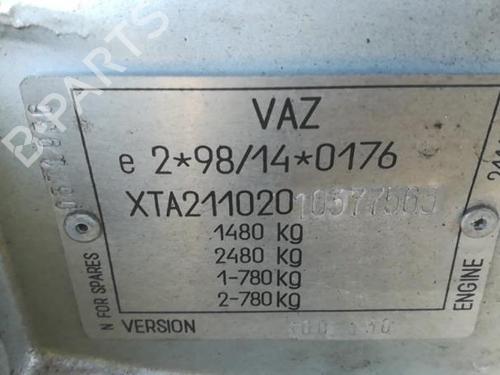  - Image 11