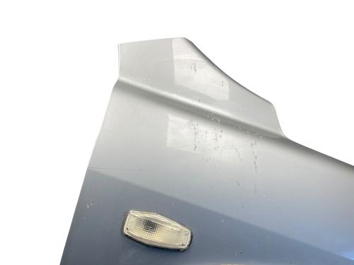 Right front fenders KIA SPORTAGE II (JE_, KM_) 2.0 CRDi 4WD | BP25521069C42 