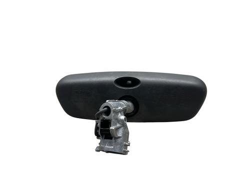 Rear mirror PEUGEOT 2008 I (CU_) 1.6 BlueHDi 120 | BP30778702I6 - Image 2