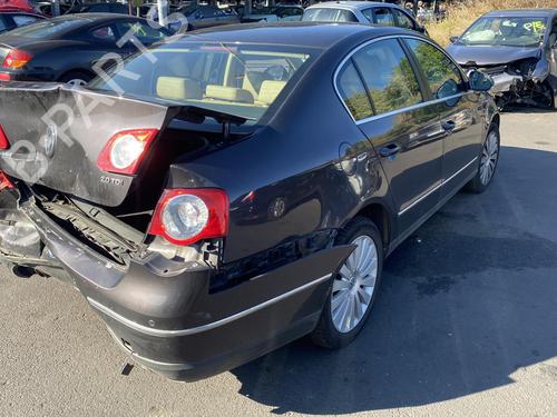 Right front indicator VW PASSAT B6 (3C2) 2.0 TDI 16V | BP25521904C33 - Image 21