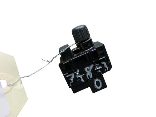 Mirror switch NISSAN NAVARA NP300 Pickup (D23, D23T) 2.3 dCi 4x4 (D231) | BP28622190I25