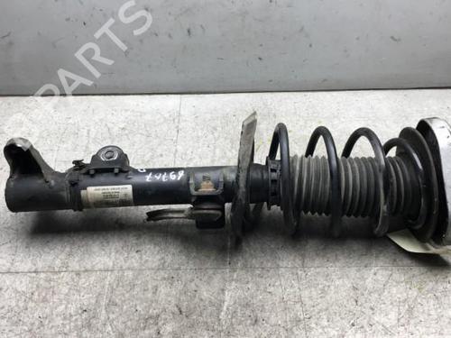 Right front shock absorber MERCEDES-BENZ E-CLASS (W212) E 250 CDI / BlueTEC (212.003, 212.004) | BP25548343M17 - Image 3