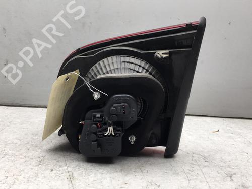 Left tailgate light VW GOLF VI (5K1) 2.0 TDI | BP25580609C79 