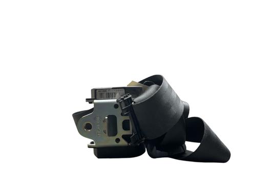 Rear right seatbelt SEAT LEON (5F1) 1.6 TDI | BP25504287I28 - Image 2