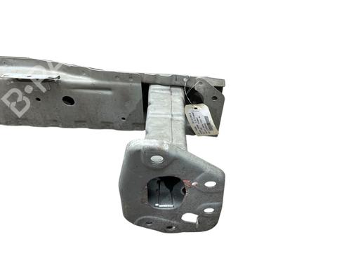 Front bumper reinforcement NISSAN NV200 Van 1.5 dCi 85 (M20, M20N, M20M) | BP30817643C109