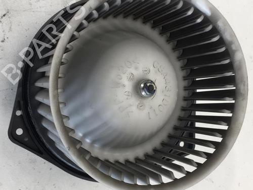 Heater blower motor SUZUKI GRAND VITARA II (JT, TE, TD) 1.9 DDiS All-wheel Drive (JT419, TD44, JB419WD, JB419XD,... | BP25546593M62 