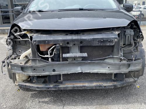 Radio RENAULT TWINGO II (CN0_) 1.2 16V (CN0K, CN0V, CN0A) | BP37005562E6 - Image 25