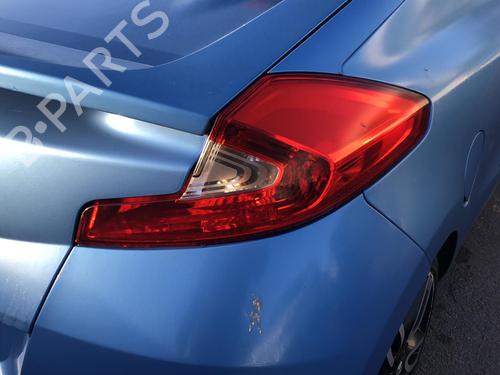  - Image 5