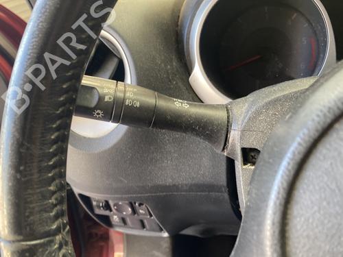 Used Parts NISSAN JUKE (F15)  1.5 dCi  4597275