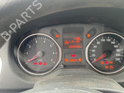 ABS pump CITROËN C-ELYSEE (DD_) 1.6 BlueHDi 100 | BP30300555M43  - Image 10