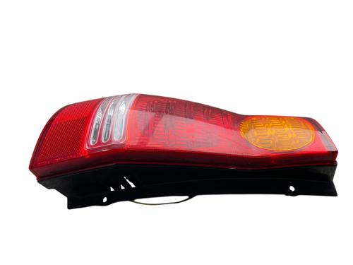 Used Left taillight Left taillight HYUNDAI MATRIX (FC) 1.5 CRDi (82 hp) 25535806 25535806
