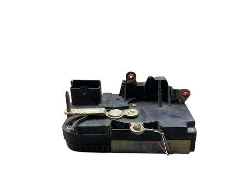 Front right lock PEUGEOT EXPERT Van (222) 1.9 D 70 | BP29241015C97 