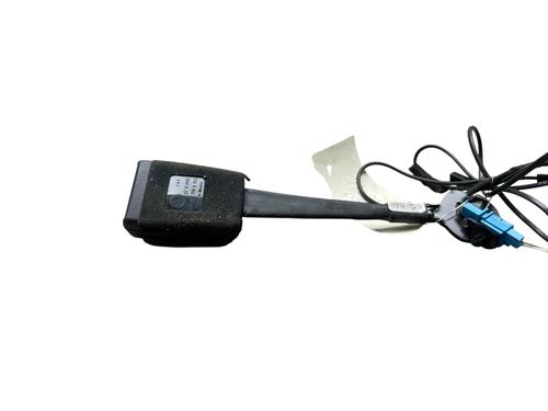 Seat buckle VW BEETLE (5C1, 5C2) 1.6 TDI | BP25539286I32 - Image 2