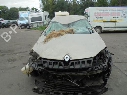 - Image 7