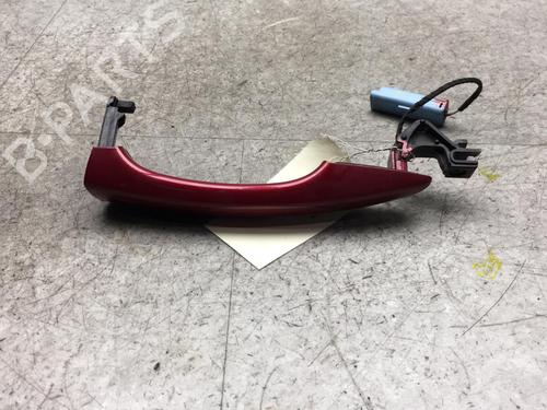 rear-right-exterior-door-handle-peugeot-508-ii-fb_-fh_-f3_-2018-25529462 main image