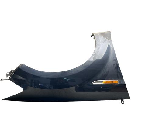 Used Right front fenders FORD MONDEO IV (BA7) 1.8 TDCi (125 hp) 25566949