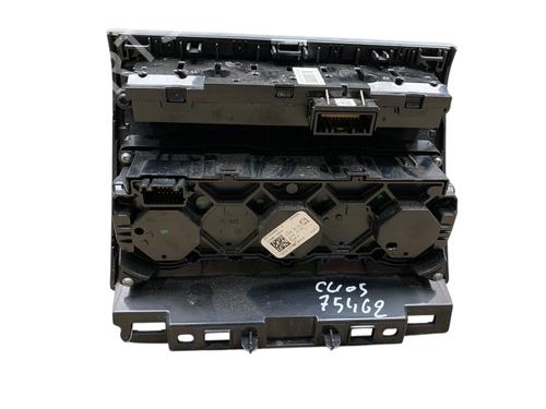 Commande Chauffage RENAULT CLIO V (B7_) 1.0 TCe 90 (B7MT) | BP29711731I5 