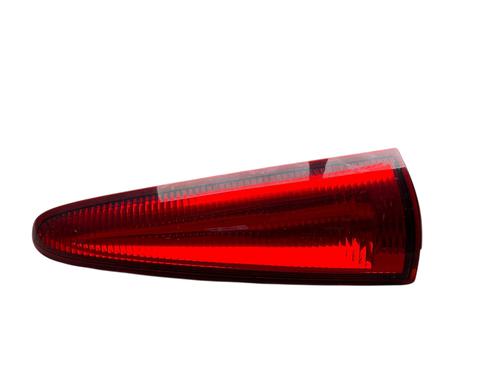 Used Right tailgate light Right tailgate light RENAULT KANGOO Express (FW0/1_) 1.5 dCi 90 (FW0G, FW05, FW08, FW11) (90 hp) 29352637 29352637