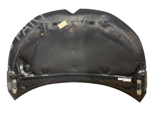 hood-citroen-ds4-nx_-2011-2012-2013-2014-2015-25563509 main image