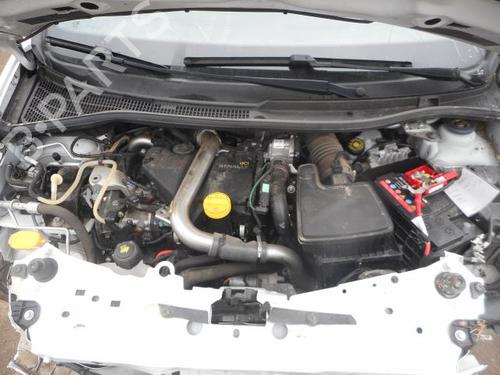 - Image 6