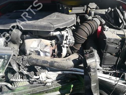 Hand brake SSANGYONG TIVOLI 1.6 XDi 160 | BP25524427I18  - Image 22