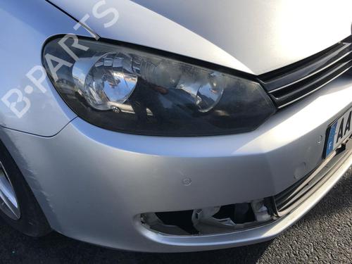 ABS pump VW GOLF VI (5K1) 2.0 TDI | BP25503214M43  - Image 18