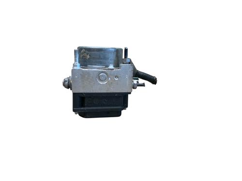 ABS Bremseaggregat RENAULT MODUS / GRAND MODUS (F/JP0_) 1.5 dCi (JP0G, JP0H) | BP25933588M43 