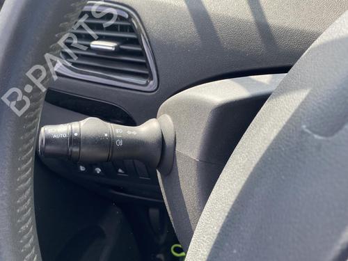 Right tailgate light RENAULT SCÉNIC III (JZ0/1_) 1.5 dCi | BP25551465C80 