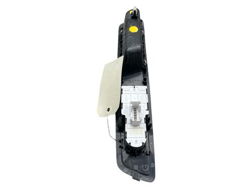 Left front window switch PEUGEOT EXPERT Van (V_) 2.0 BlueHDi 180 | BP33550831I27 - Image 2