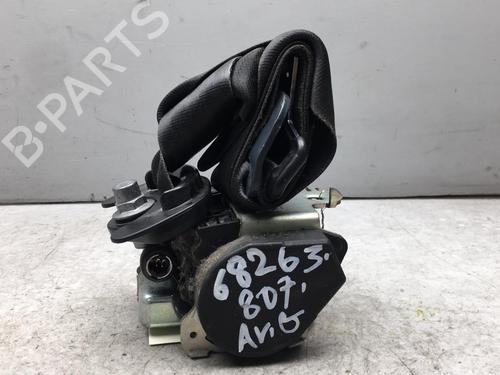 front-left-seatbelt-peugeot-807-eb_-2002-25514845 main image