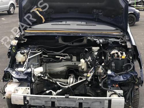 ABS pump PEUGEOT PARTNER Box Body/MPV 1.6 BlueHDi 100 | BP25576519M43 - Image 23
