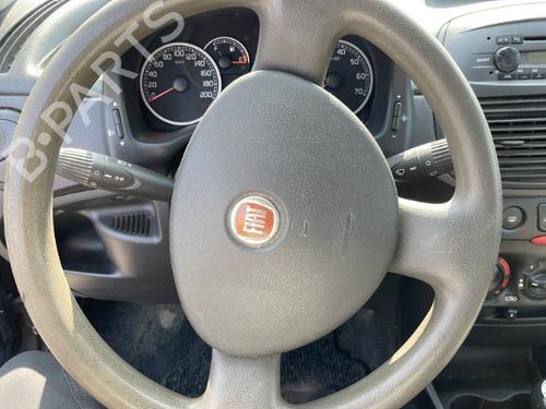 ABS pump FIAT PUNTO (188_) 1.2 60 (188.030, .050, .130, .150, .230, .250) | BP25503719M43 
