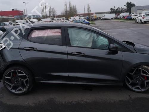 Right sun visor FORD FIESTA VII (HJ, HF) 1.5 ST EcoBoost | BP25580321I2 - Image 28