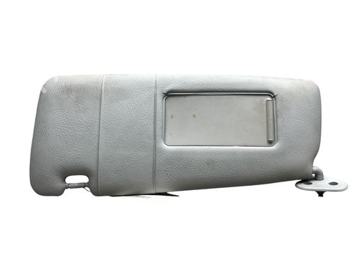 Left sun visor BMW 3 (E46) 320 d | BP25562142I1  - Image 5