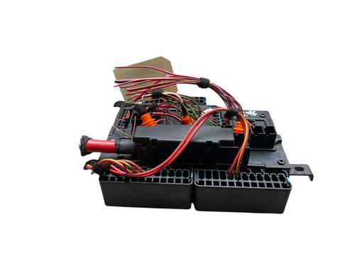 Fuse box MINI MINI (F55) Cooper SD | BP33126261E1 - Image 3