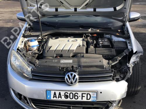 ABS pump VW GOLF VI (5K1) 2.0 TDI | BP25503214M43  - Image 14
