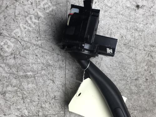 Used Steering column stalk VW CADDY III Box Body/MPV (2KA, 2KH, 2CA, 2CH) 1.9 TDI (105 hp) 25571428