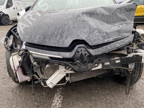 Switch RENAULT CLIO IV (BH_) 0.9 TCe 90 (BHNF, BHMA, BHMH, BHJK, BHJR) | BP33549908I30 - Image 4